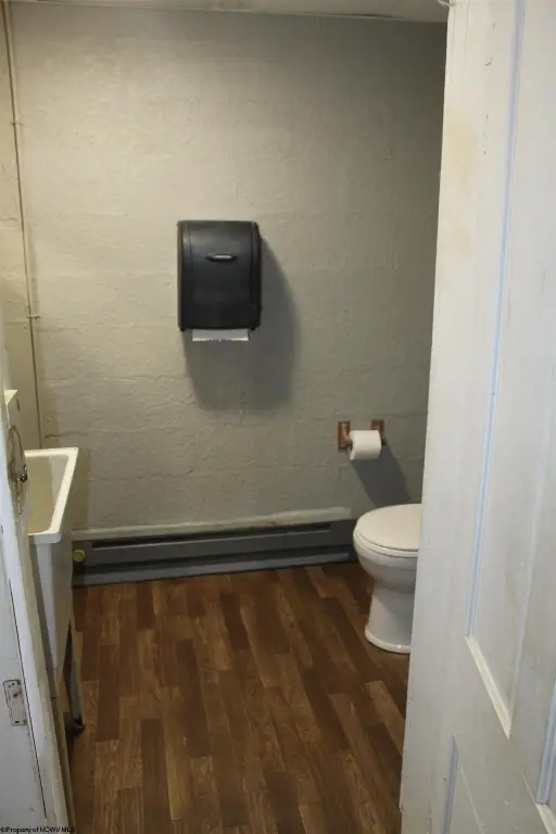 Picture 20