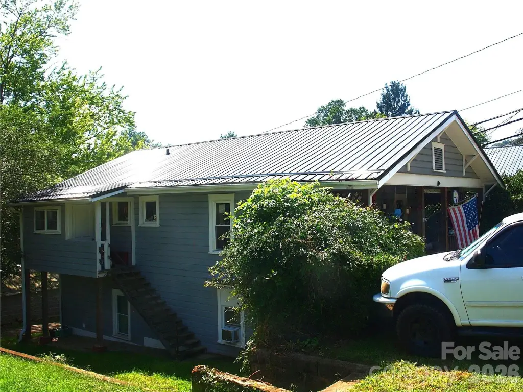 Picture 6