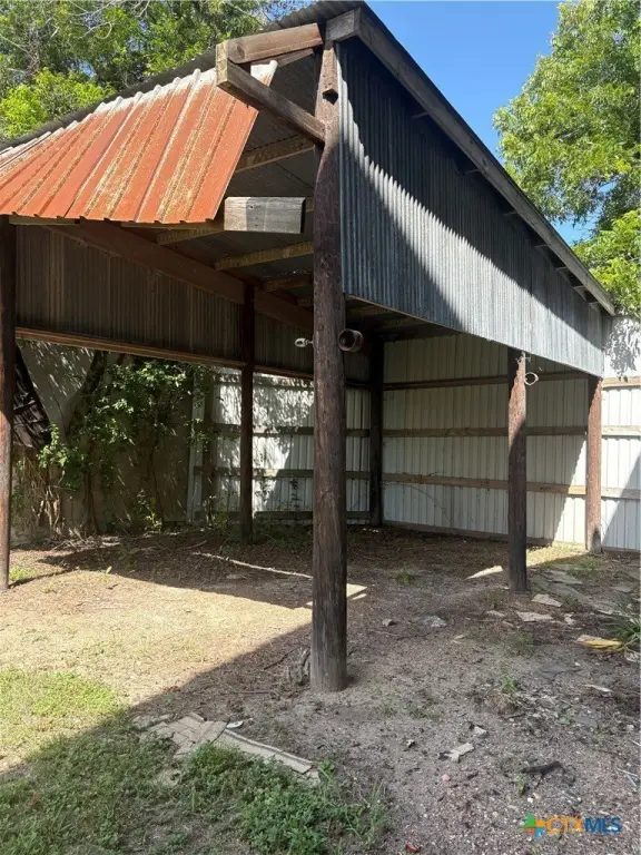 Picture 8