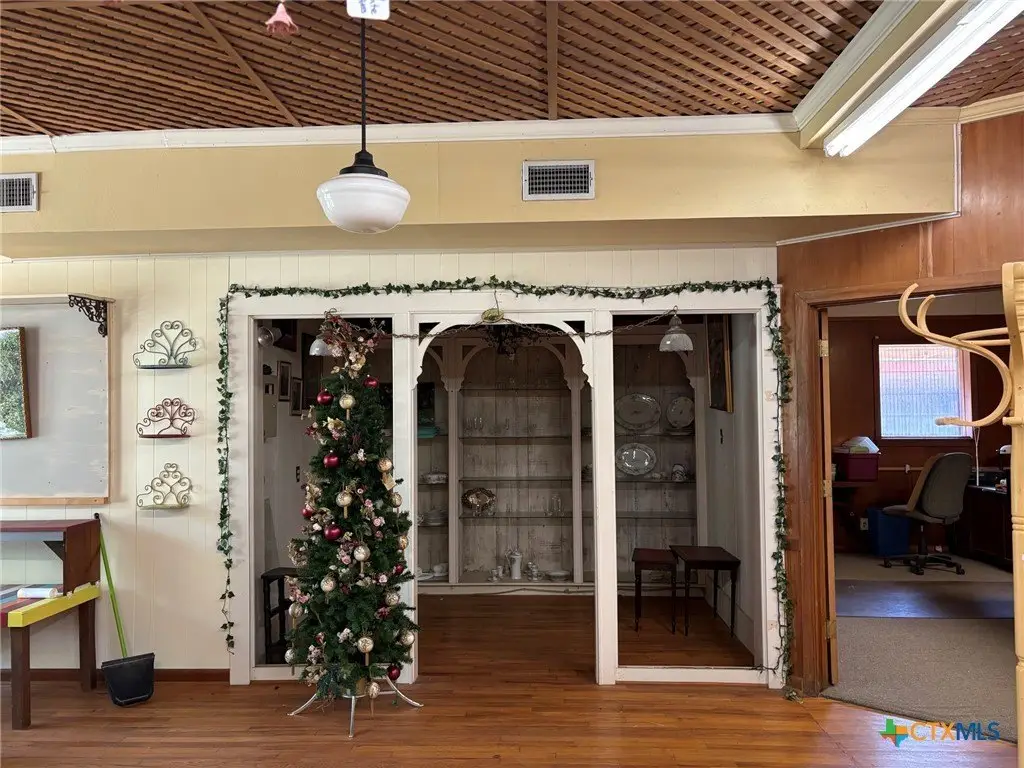 Picture 16