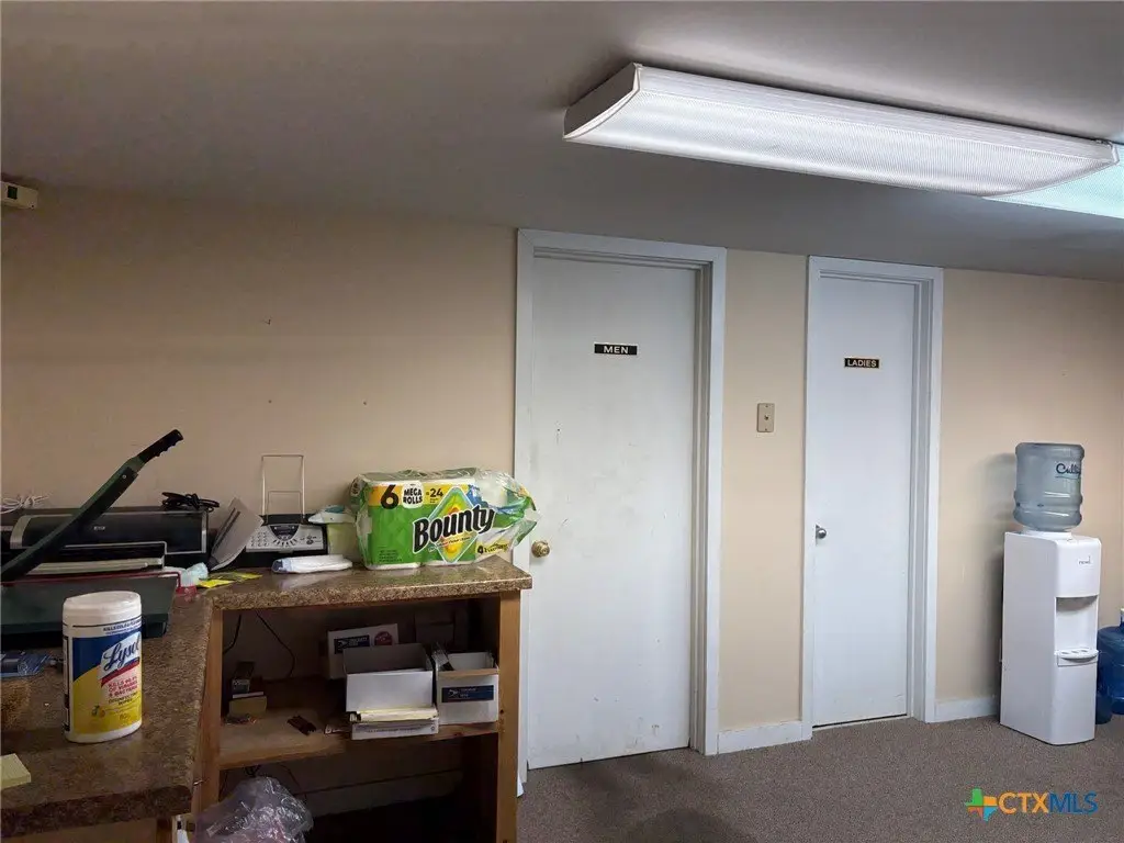Picture 15
