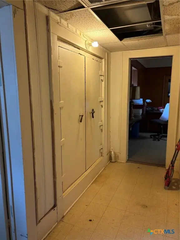 Picture 17