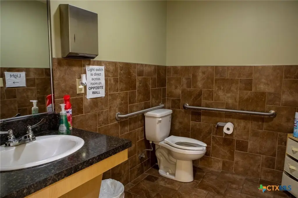 Picture 33