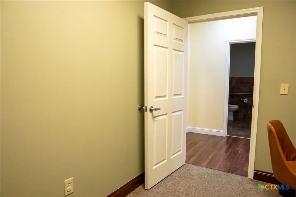 Picture 29