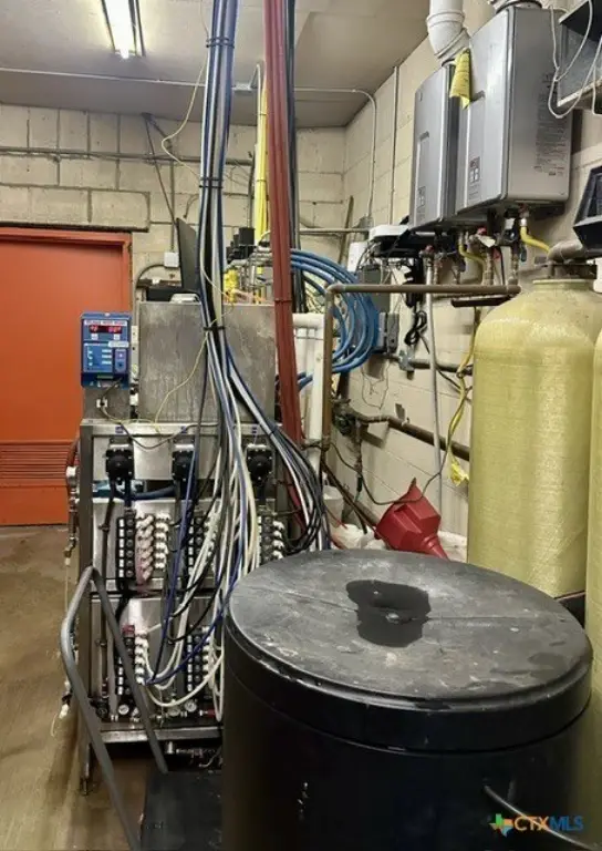 Picture 5