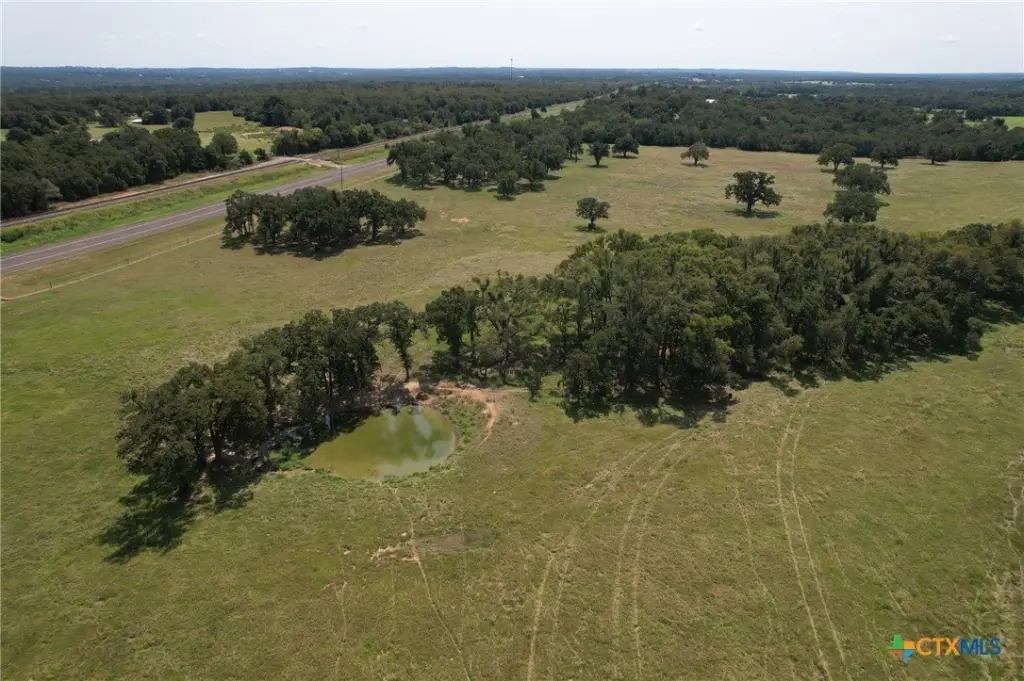 Picture 13