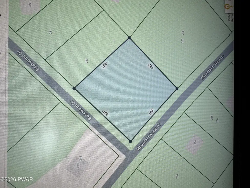 Picture 2