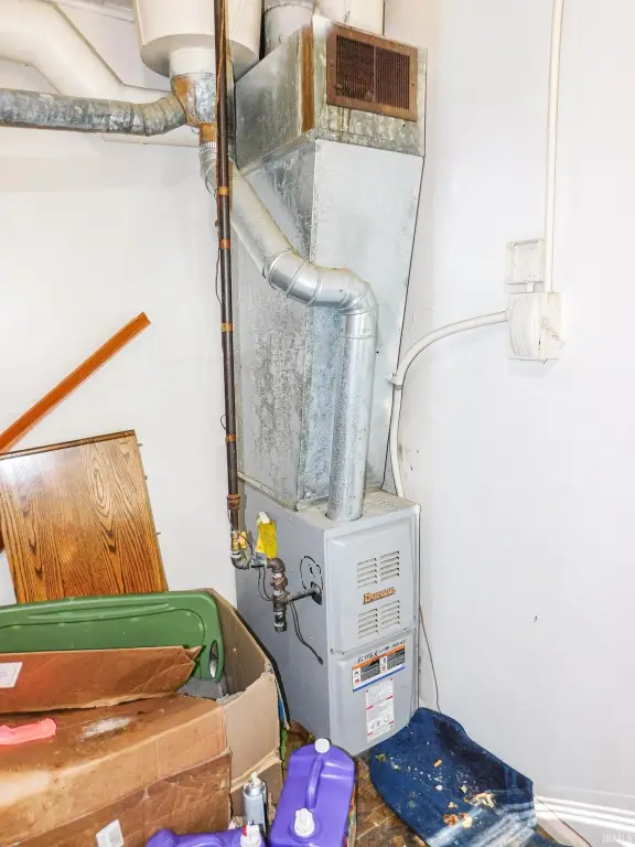 Picture 14