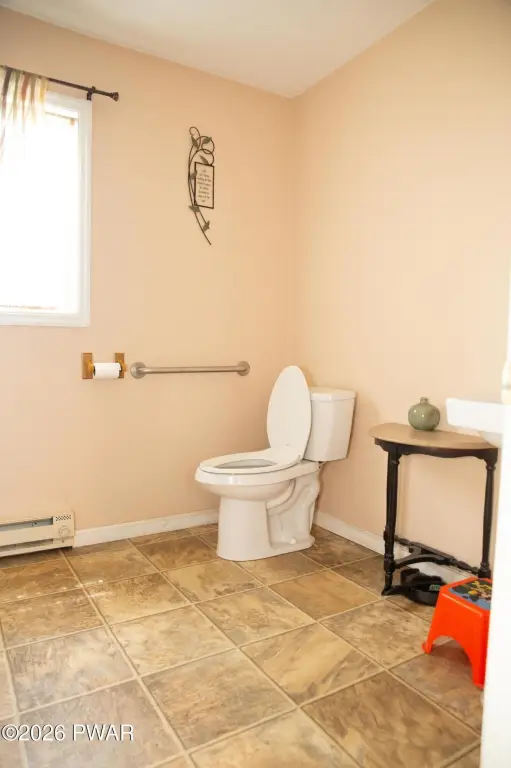 Picture 32
