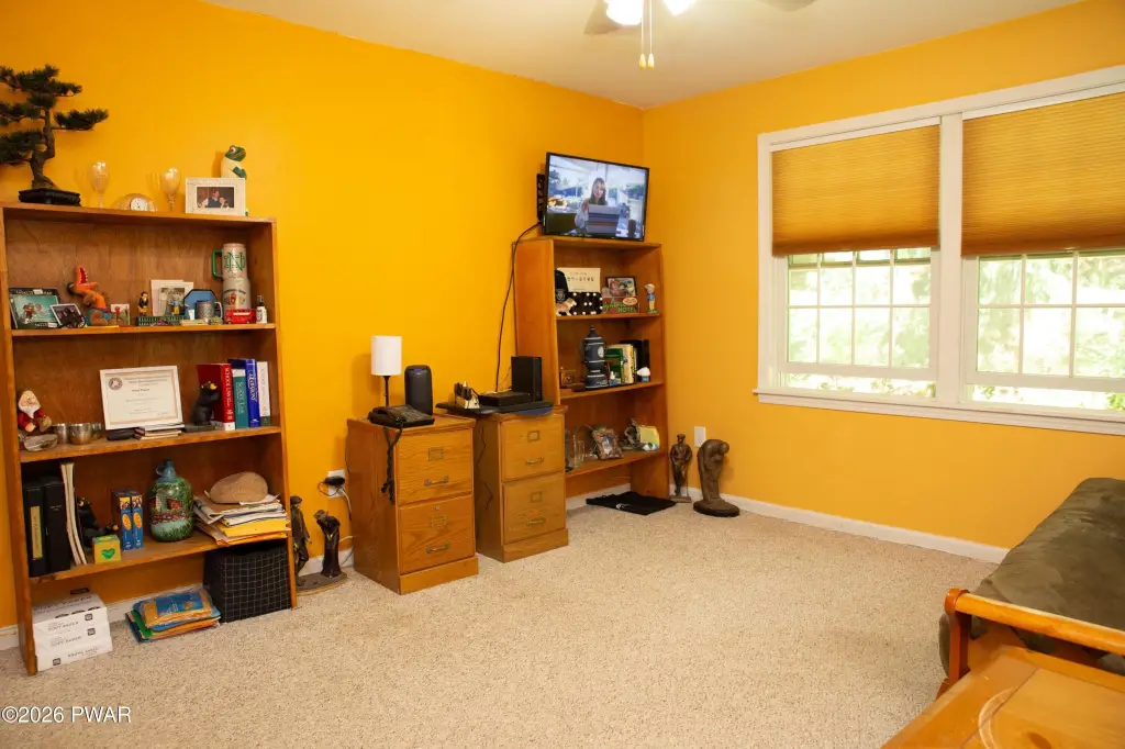 Picture 10
