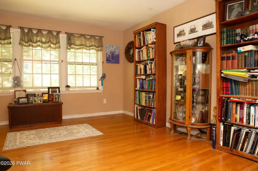 Picture 6