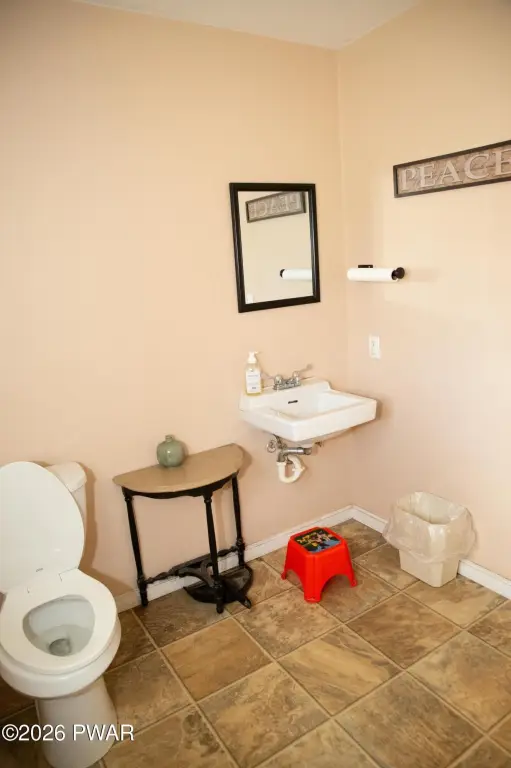 Picture 34