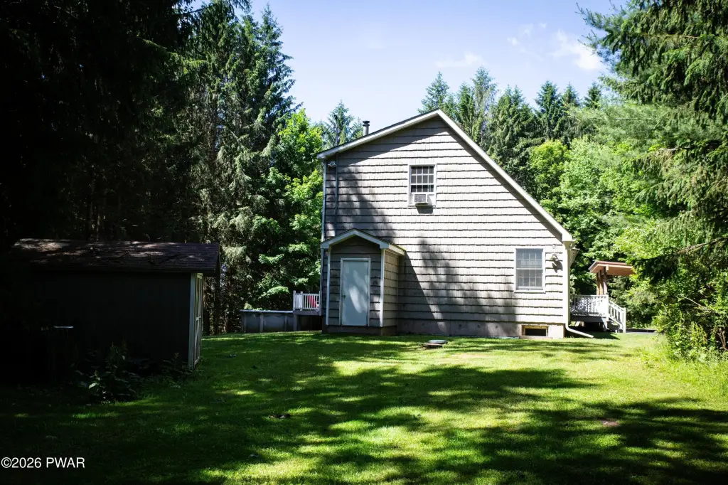 Picture 47