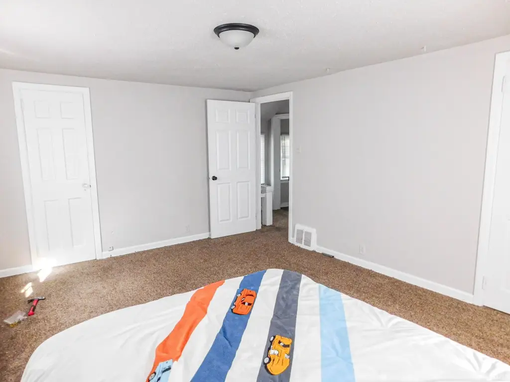 Picture 13