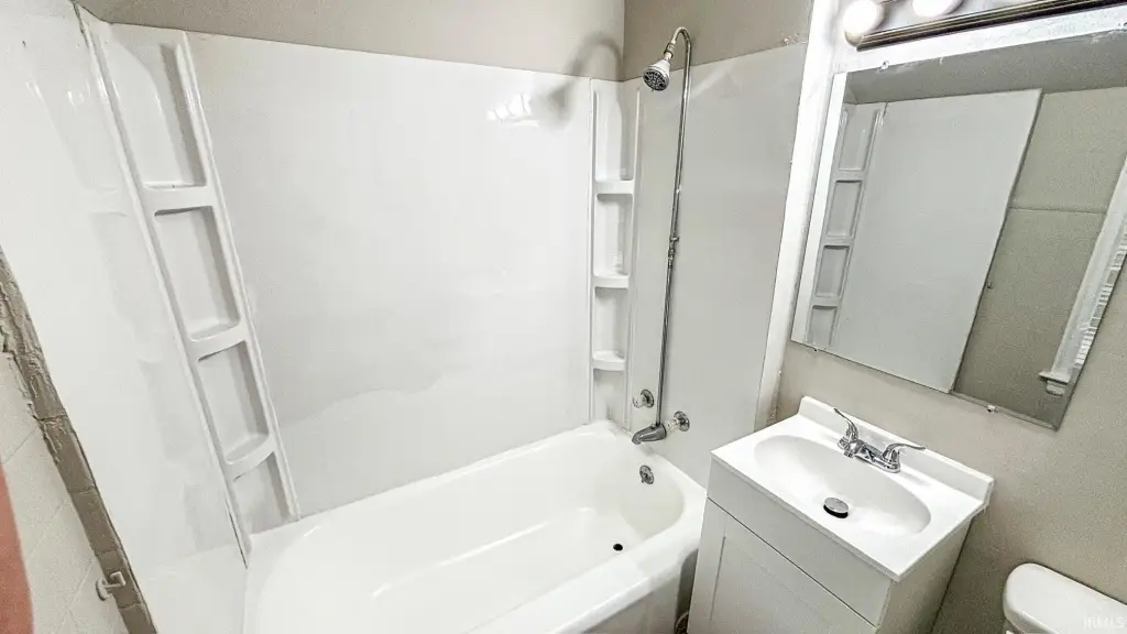 Picture 11