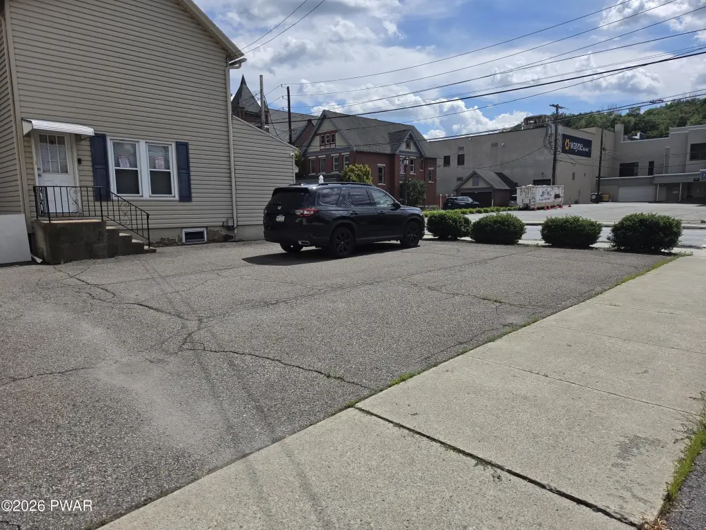 Picture 29