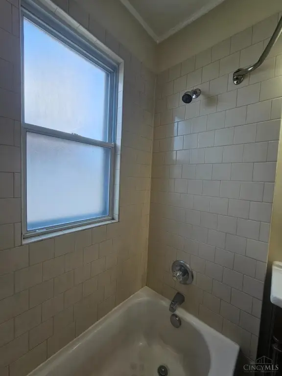 Picture 30