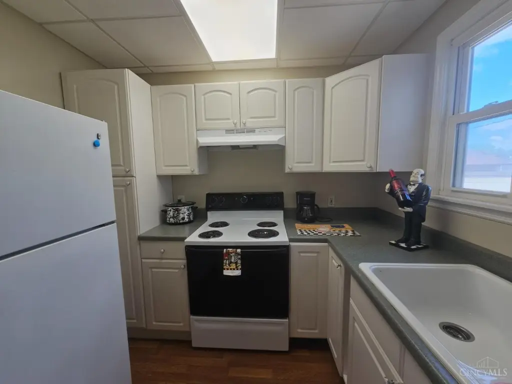 Picture 17
