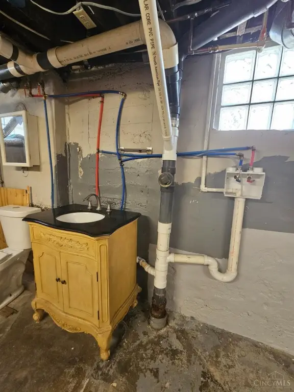 Picture 37