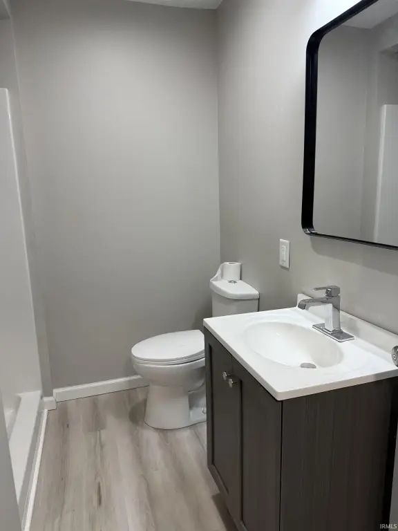 Picture 21