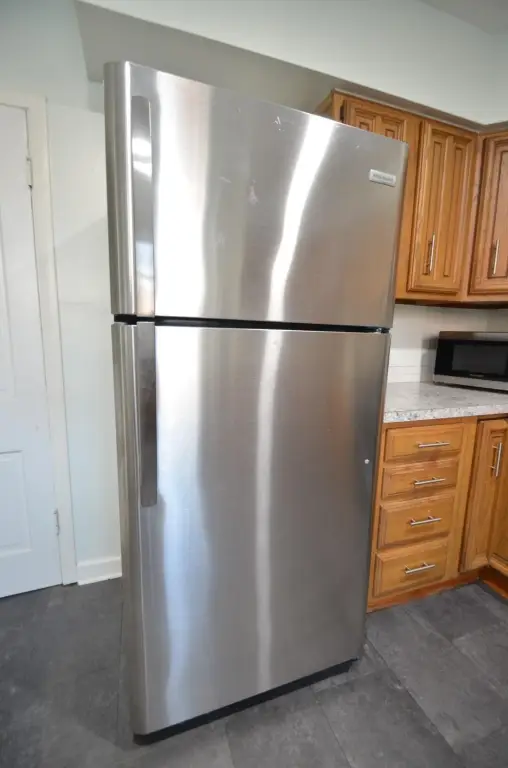 Picture 30