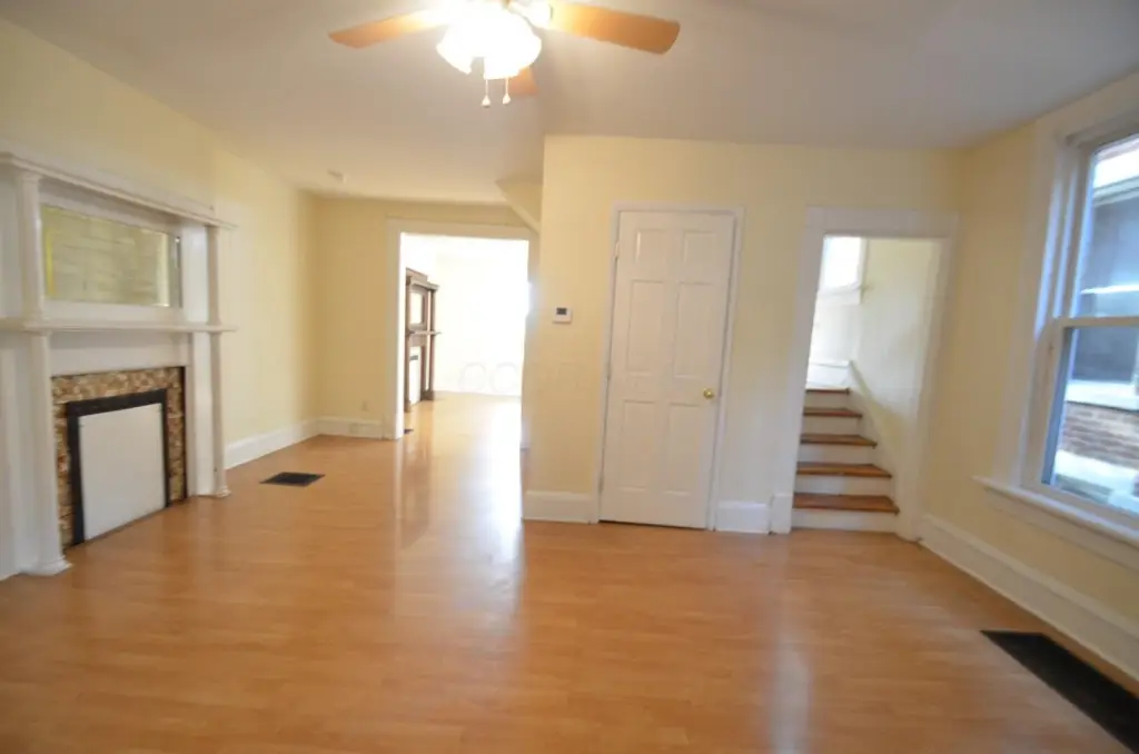 Picture 7