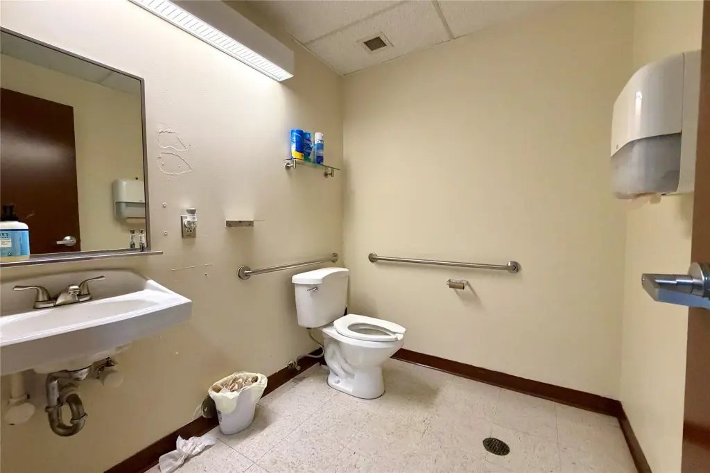 Picture 15