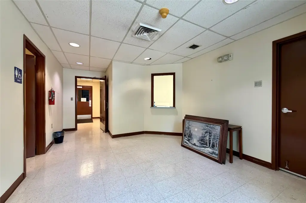 Picture 11