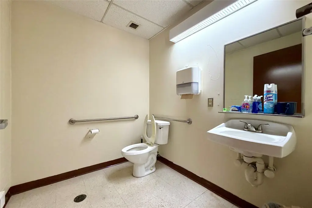 Picture 14