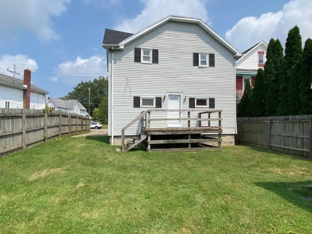 Picture 23