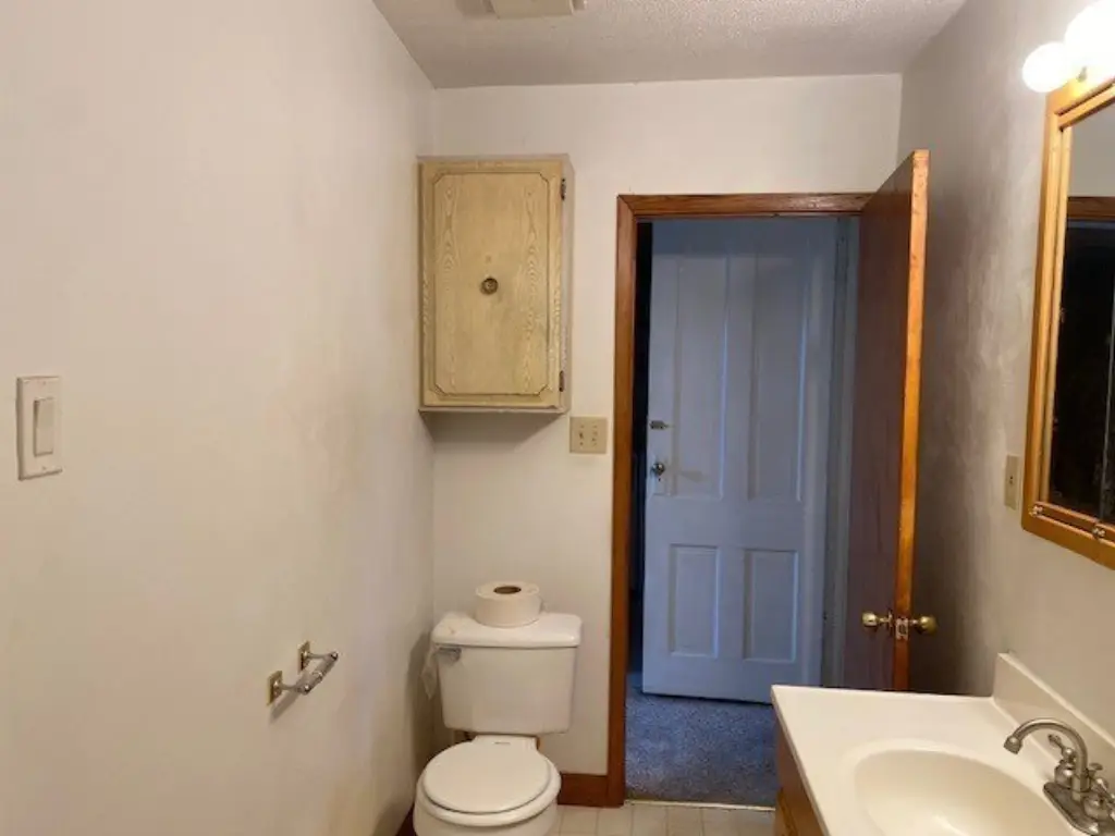 Picture 11