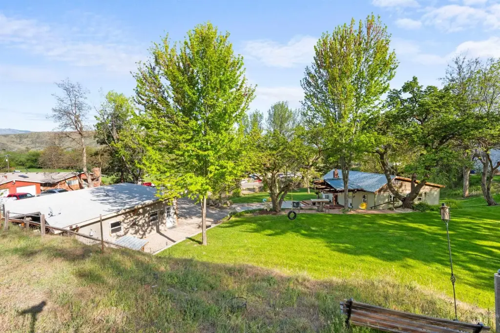 Picture 36