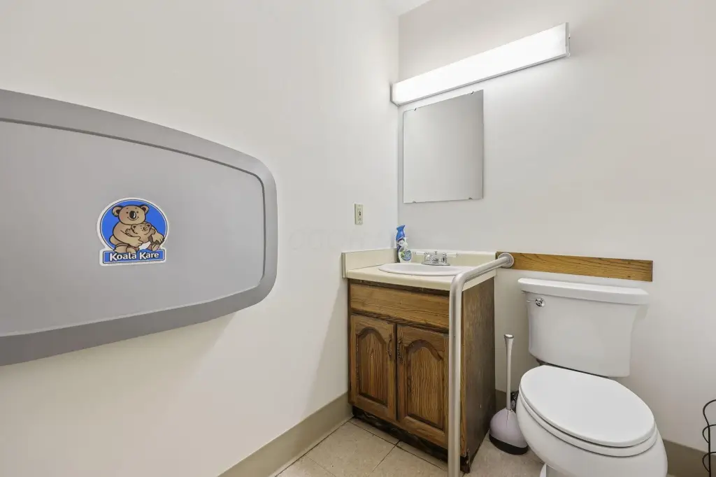 Picture 17