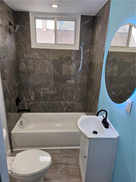 Picture 24