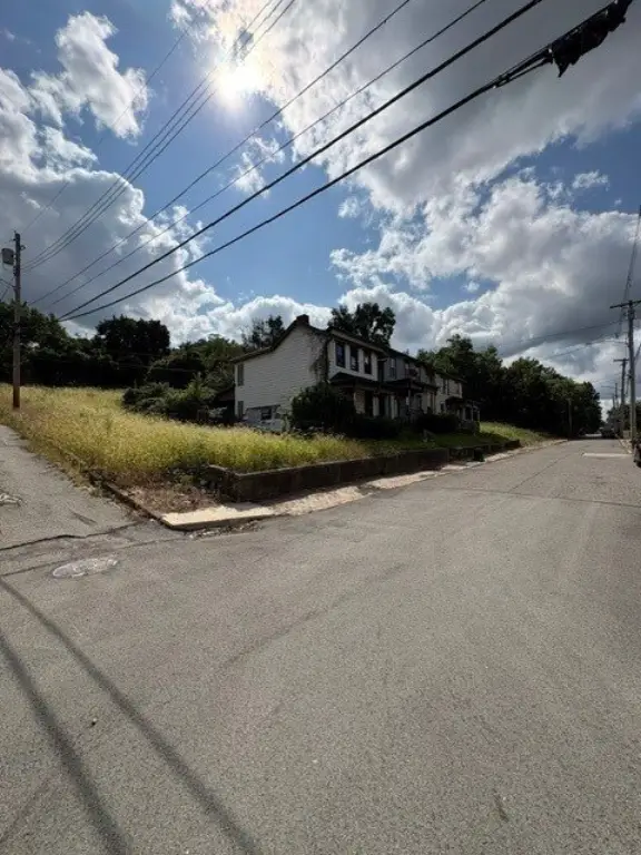 Picture 11