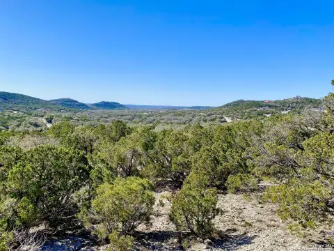 Mico, TX Land For Sale