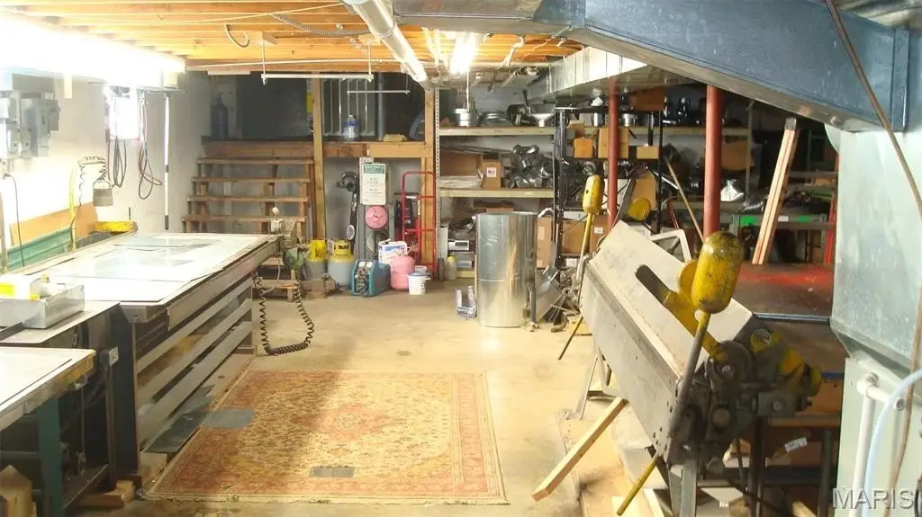 Picture 10