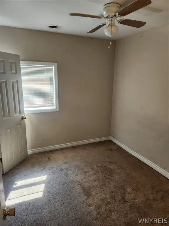 Picture 43