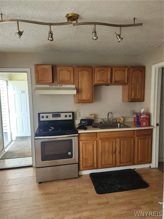 Picture 36