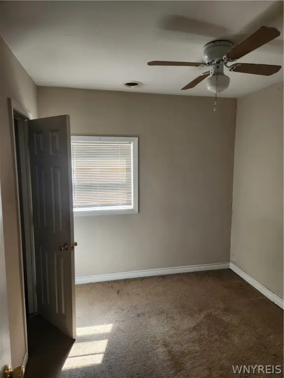 Picture 42
