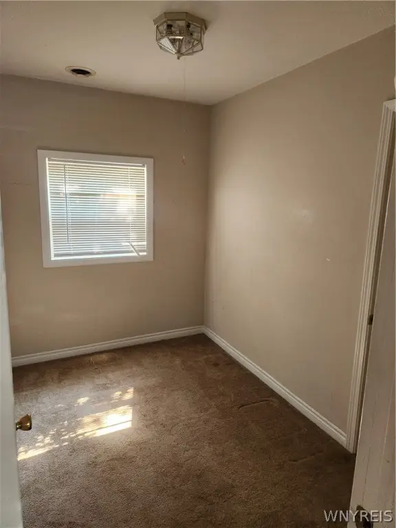 Picture 38