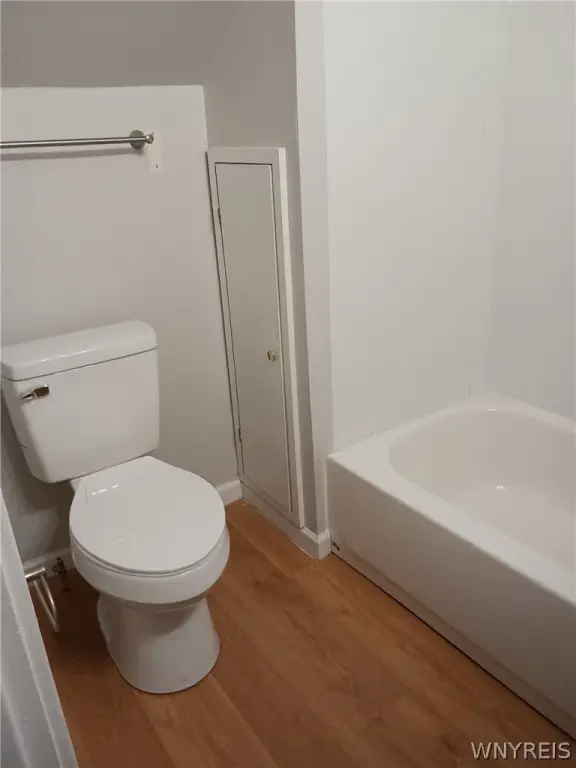 Picture 30