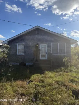 Land in Toms River, NJ