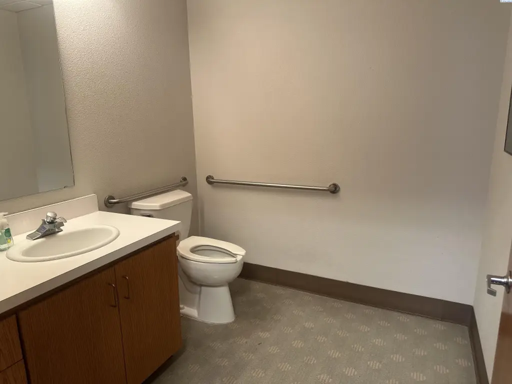 Picture 8