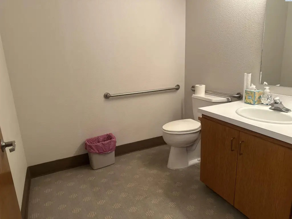 Picture 7