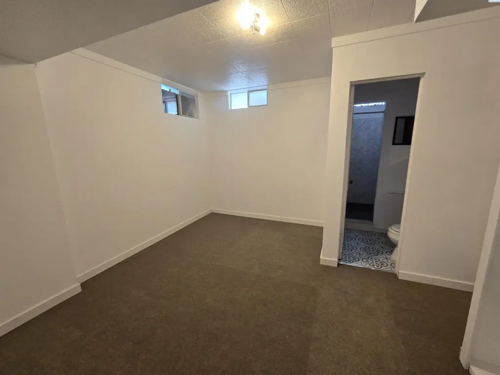 Picture 30