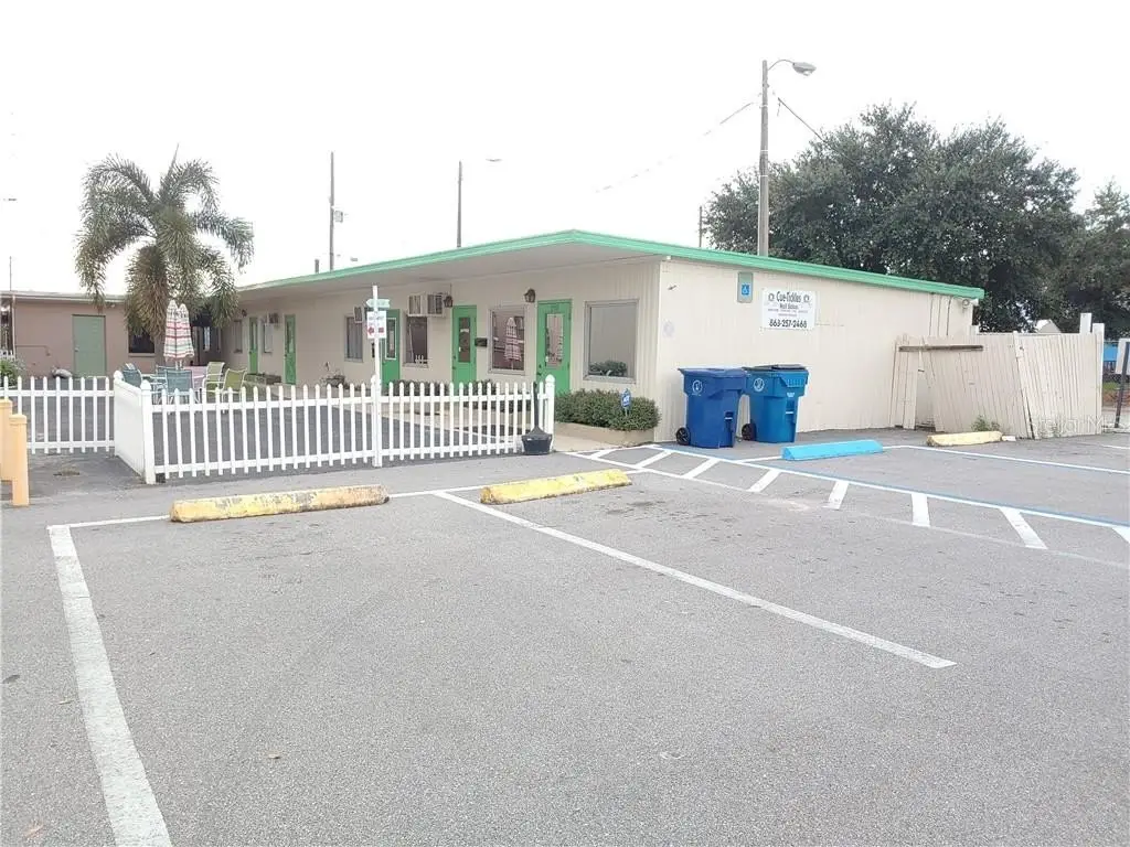Picture 5