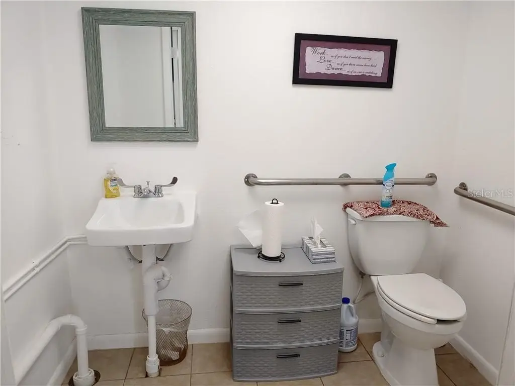 Picture 15