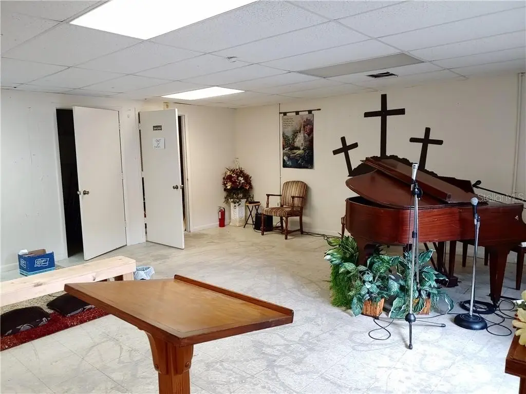 Picture 19