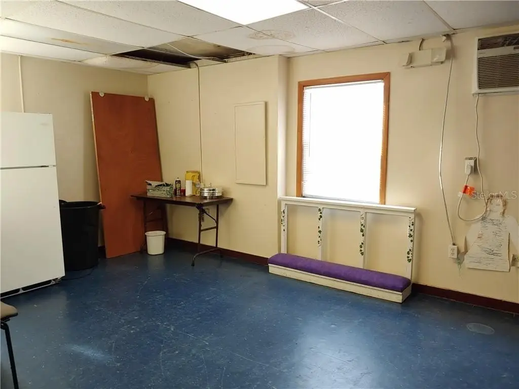 Picture 25